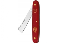Beskjærekniv FELCO 3,90 20