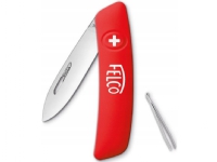 Felco Knife FELCO 500, 3 functions