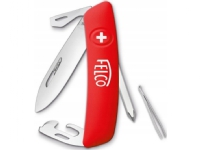 Felco Knife FELCO 504, 9 functions
