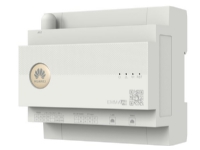 EMMA-A02 smart home energy controller, support for PV, ESS, smart chargers/loads e.g. SG Ready heat pumps/switches