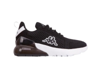 Buty Kappa Colp 1.2 drink-balta 243249 1110 (36)