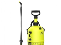 Marolex Trykksprøyte Profession 12 (P12P)