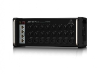 Produktfoto för Behringer SD16 - Stagebox cyfrowy