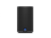 Turbosound iQ8 - Kolonne głośnikowa aktywna 8