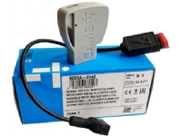 CAME KEY - moduł WiFi /BLUETOOTH (806SA-0140)