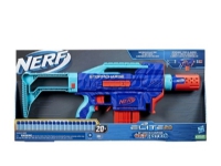 NERF ELITE 2.0 Stormcharge F7376 /4