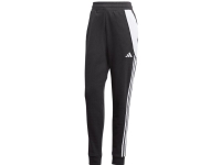 Damebukser adidas Tiro 24 Svette svart IJ7657 (M)