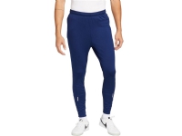 Nike Therma-Fit Strike Pant Kwpz Winter Warrior tamsiai mėlyna DC9159 492 (M)