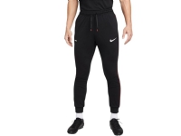Nike Dri-Fit Libero Byxor DH9666 010 DH9666 010 svart S