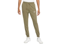 Byxor för män Nike NK Df FC Libero Pant KPZ grön DH9666 222 (S)