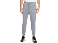 Nike Dri-Fit Libero byxor DH9666 065 DH9666 065 grå L