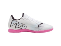 Puma Future 7 Play It 107727 01 Football Boots
