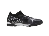 Puma Future 7 Match Tt 107720 02 Football Boots