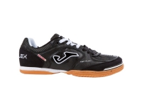Joma Top Flex Indoor 2121 Football Boots Black Tops2121in
