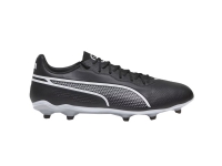 Puma King Pro Fg/Ag 107566 01 42 Football Boots
