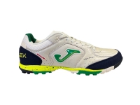 Top Flex 2426 Turf Tops2426tf Fotballsko (39)