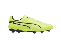 Puma King Match Fg/Ag 107570 04 Football Boots
