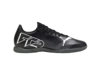 Puma Future 7 Play It 107727 02 Football Boots