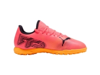 Buty Fotballsko Til Barn Puma Future 7 Play Tt 107737 03 (37)