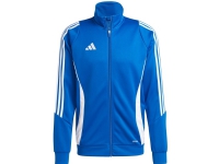 adidas Tiro 24 Training blue IR9492 L