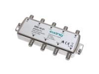 LP Combiner AX SWE 40-01