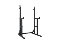 Bårer med beskyttelse, justerbar, REBEL ACTIVE