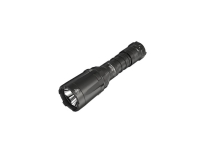 Latarka Nitecore FLASHLIGHT SRT SERIES/3000 LUMENS SRT7I NITECORE