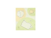 Picnic blanket cat enjoy l cnk2350ws010-multicolor NATUREHIKE