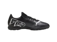Puma Future 7 Play Tt 107726 02 Football Boots