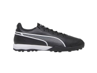 Bilde av Puma King Pro Tt 107255 01 Football Boots