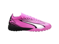 Puma Ultra Match Tt 107757 01 Football Boots