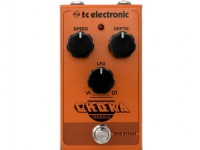TC Electronic Choka Tremolo - Efekt typu tremolo
