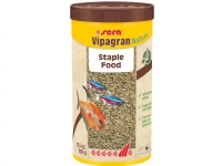 sera sera vipagran natur 1000ml