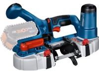 Bosch Professional GCB 18V-63 Professional (SOLO)
