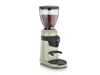Graef kaffekværn Graef kaffekværn CM8007EU pistacie