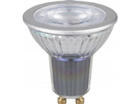 Osram PARA Pro PAR16 36° 9.5W 2700K