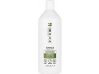 MATRIX Matrix Biolage Strength Recovery Conditioning Cream 1000 ml