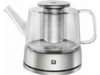 Zwilling Sorrento tekanne rustfritt stål