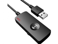 Edifier GS01 external USB sound card