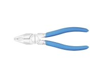 Gedore 8210-160 TC Universel Kombitang 160 mm DIN ISO 5746