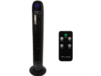 Blow 44-075# Kolonnevifte 90w LCD + fjernkontroll