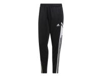 Damebukser adidas Condivo 22 Treningsbukse svart H21265 (L)