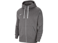 Nike sweatshirt Nike Park 20 M CW6887-071, størrelse: XXL