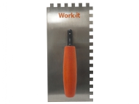 Work>it Tannsparkel 10 mm