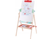 HAPE-staffeli, E1063A/E1063B