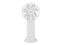 Alternativ bild 0 för Nedis Handheld cooling fan