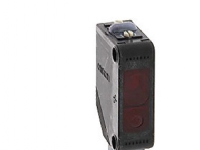 fotoaftaster e3z-d86 df - 10cm pnp 685919