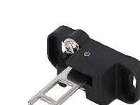 nøgle for d4ds/dl juste d4ds - k5 152522