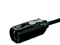 100mm pnp m18 e3fa-lp11 2m 378875