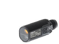 200mm pnp m18 e3fa-lp22 378886